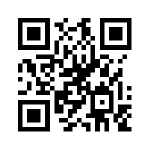 Kikuknives.com QR code