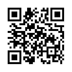 Kikumiddletown.com QR code