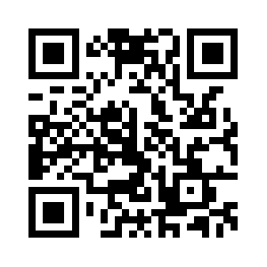 Kikunorthyork.ca QR code