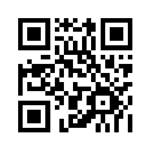 Kikutti.com QR code