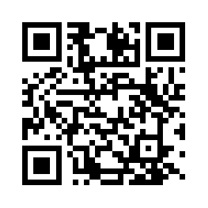 Kikuyo-town.org QR code