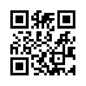 Kila79.com QR code