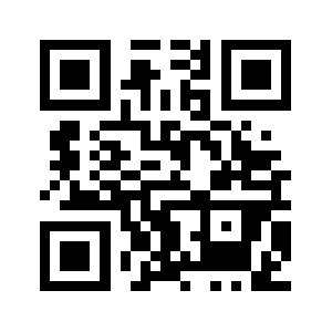 Kilatnesia.com QR code