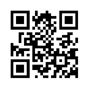 Kilawsem.com QR code