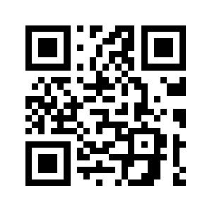 Kilbcvnd.com QR code