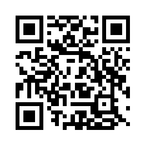 Kildarevibe.com QR code