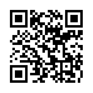 Kilden-kroppspleie.biz QR code