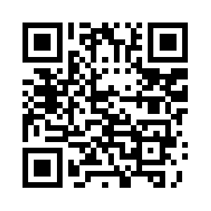 Kildonanavegroup.com QR code