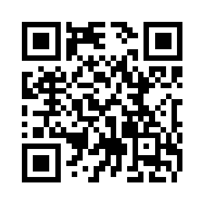 Kildonansports.net QR code