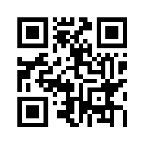 Kileglover.com QR code