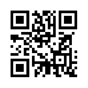 Kileyn.com QR code