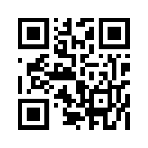 Kileysara.com QR code