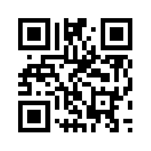 Kilgoresam.com QR code