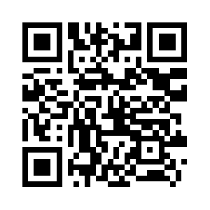 Kilicayunlumamulleri.com QR code