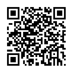 Kilicdekorasyondogalgaz.com QR code