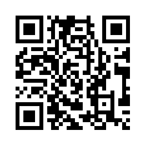 Kiliclarevdeneve.com QR code