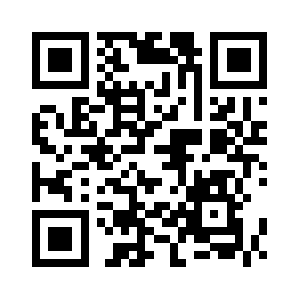 Kiliclarferforje.com QR code