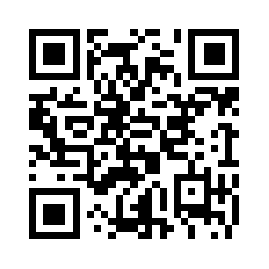 Kiliclartekstil.net QR code