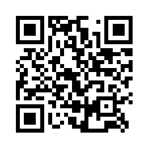 Kiliclaryumurta.com QR code