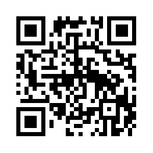 Kiliclawoffice.com QR code