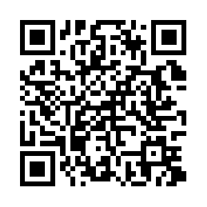 Kiliclikoyufilmplatosu.com QR code