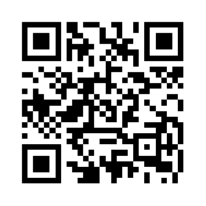 Kilicosmetics.com QR code