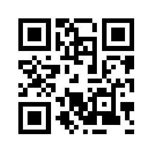 Kilidak.ir QR code