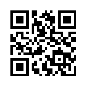 Kilikood.ca QR code