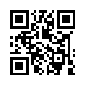 Kilimall.com QR code