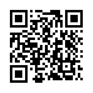 Kilimandjaro.net QR code