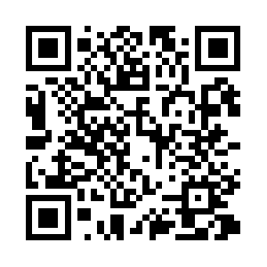 Kilimanjaro-for-a-cure.org QR code