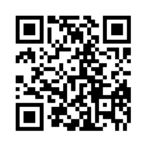 Kilimanjarogurus.com QR code