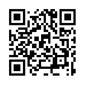 Kilipeoplesforum.com QR code