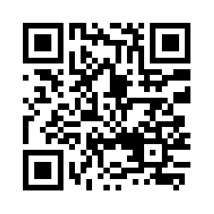 Kilishispecial.com QR code