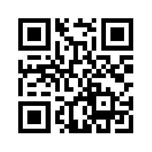 Kilisnet.com QR code