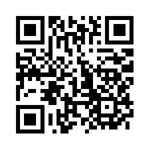 Kilitlikapak.com QR code