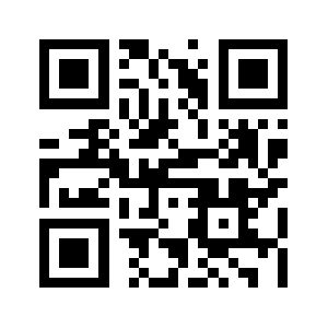 Kiliwang.com QR code