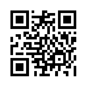 Kiliyun.com QR code