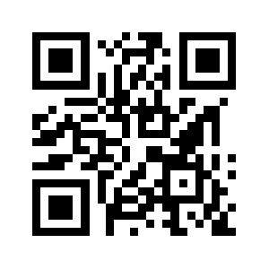 Kilkenny QR code