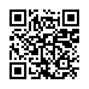 Kilkennyvisitor.com QR code