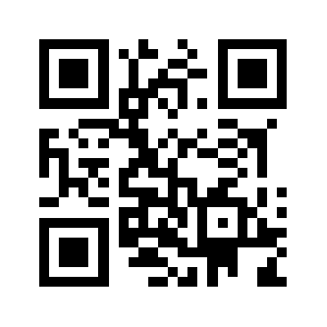 Kilkesmail.com QR code