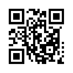 Kill.com.cn QR code