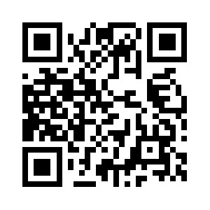 Killalivestealth.com QR code