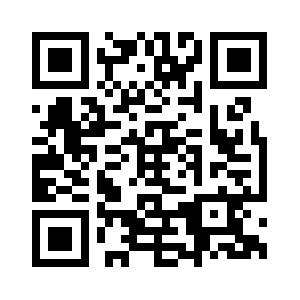 Killallmybills.com QR code