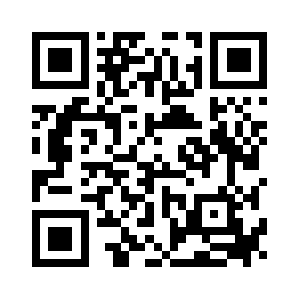 Killallposers.com QR code