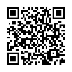 Killannincommunitycentre.com QR code