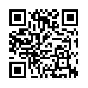 Killasartofwar.com QR code