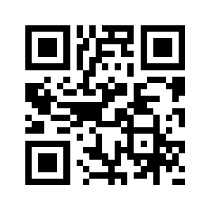 Killaza.com QR code