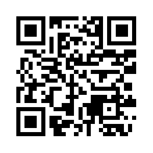 Killbedbugsmanhattan.com QR code