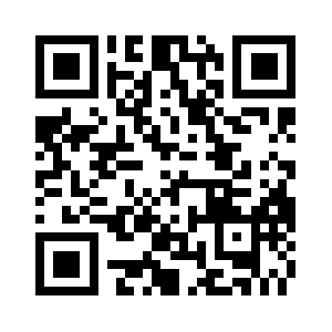 Killbillsbrowser.com QR code